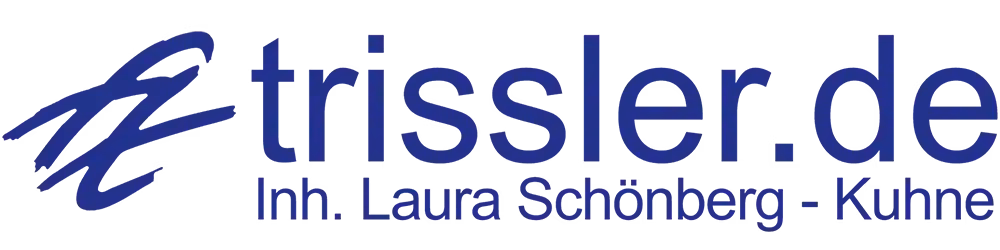 Fahrschule Trissler in Schorndorf
